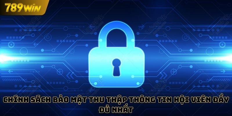 Thu thập thông tin hội viên đầy đủ nhất